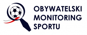 Obywatelski Monitoring Sportu