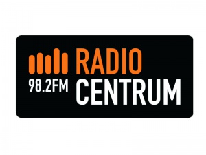 logo radio centrum